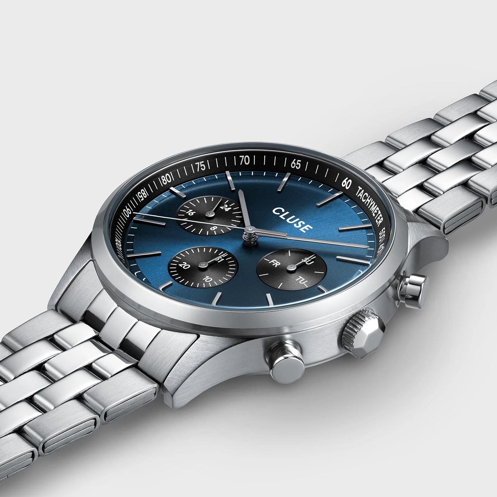 Cluse Antheor CW21008