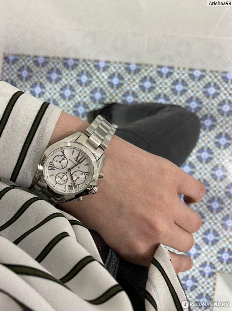 Michael Kors MK6174