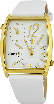 Orient FUBUF003W