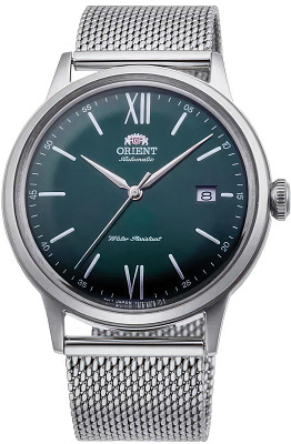 Orient RA-AC0018E