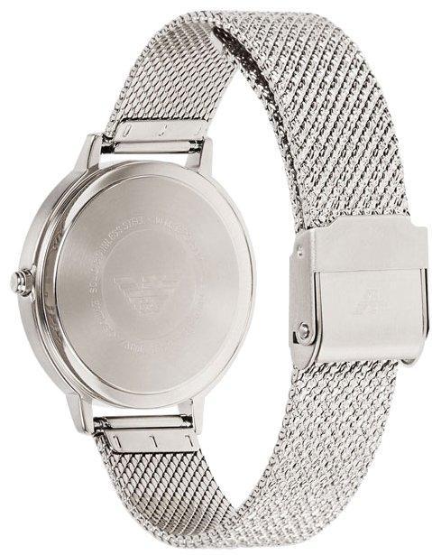 Emporio Armani AR11128