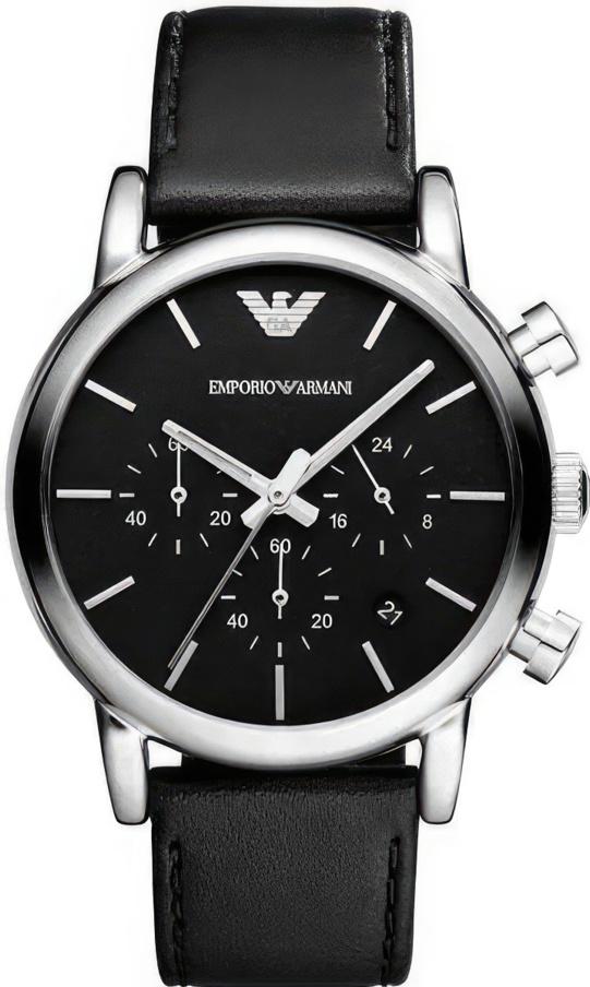 Emporio Armani AR1733