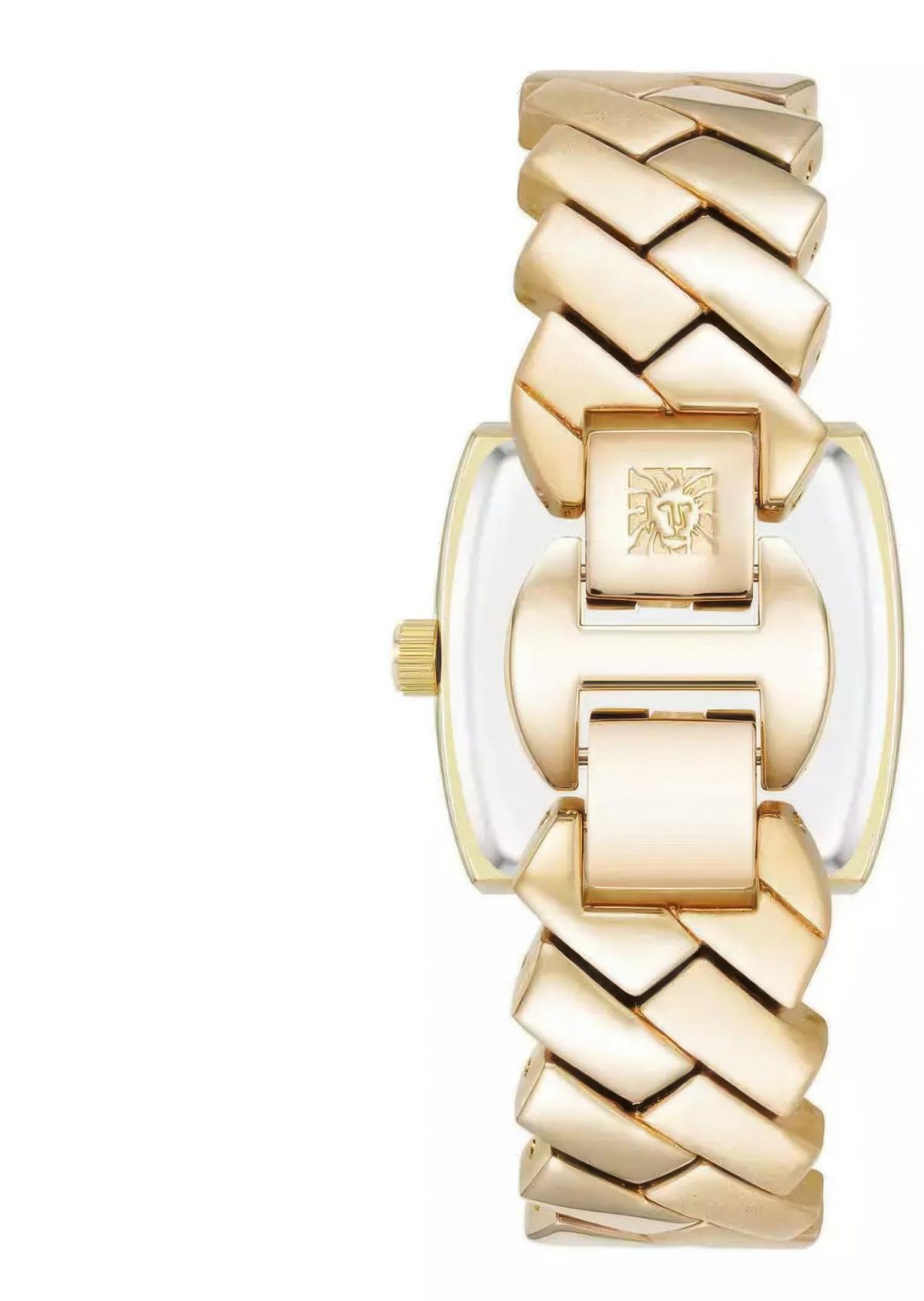 Anne Klein 5122MPGB