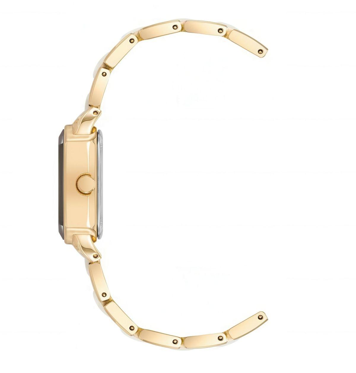 Anne Klein 5010GPWT