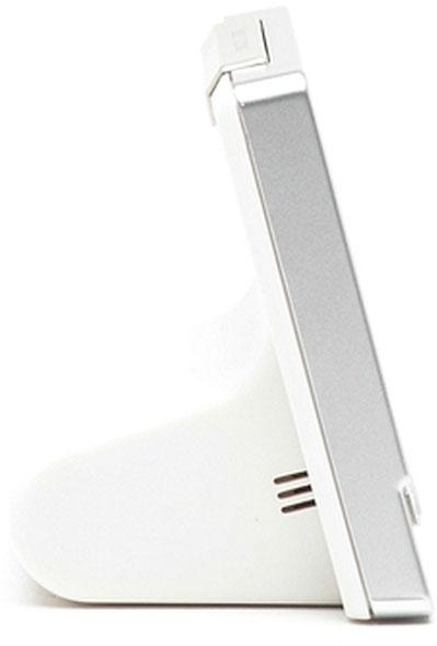 Casio Наручные часы DQ-747-8E