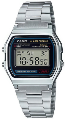 Reloj casio vintage original sale