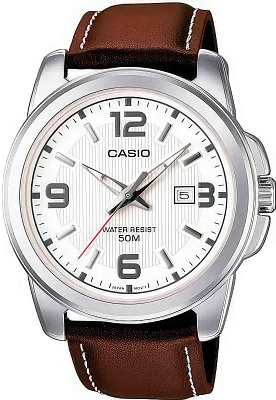 Casio MTP-1314L-7A