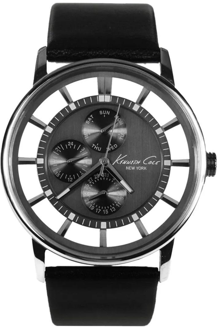 Kenneth Cole KC1853