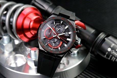 Casio Edifice EQS-920PB-1A