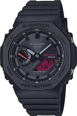 Casio GA-B2100BBR-1A