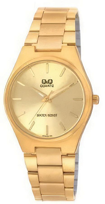Q&Q Q716J010Y