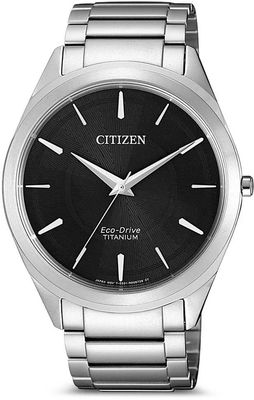 Citizen BJ6520-82E