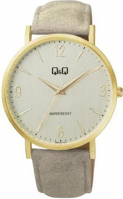 Наручные часы Q&Q QB40J103Y