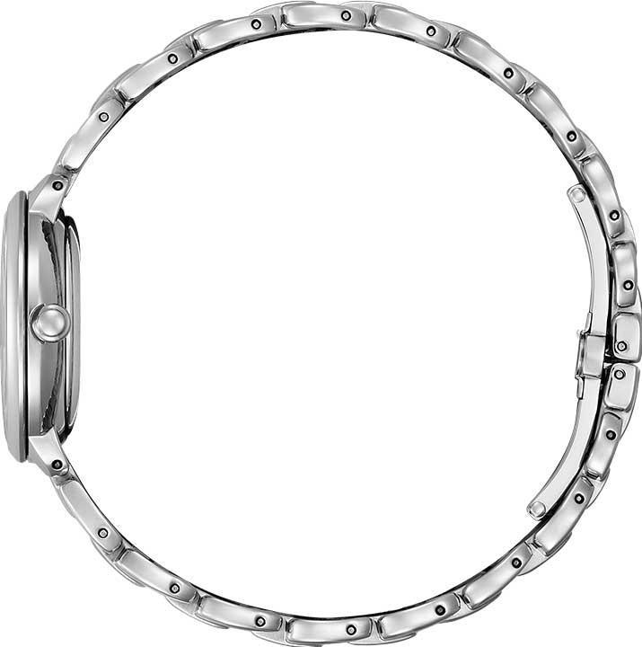 Citizen EM0920-86D