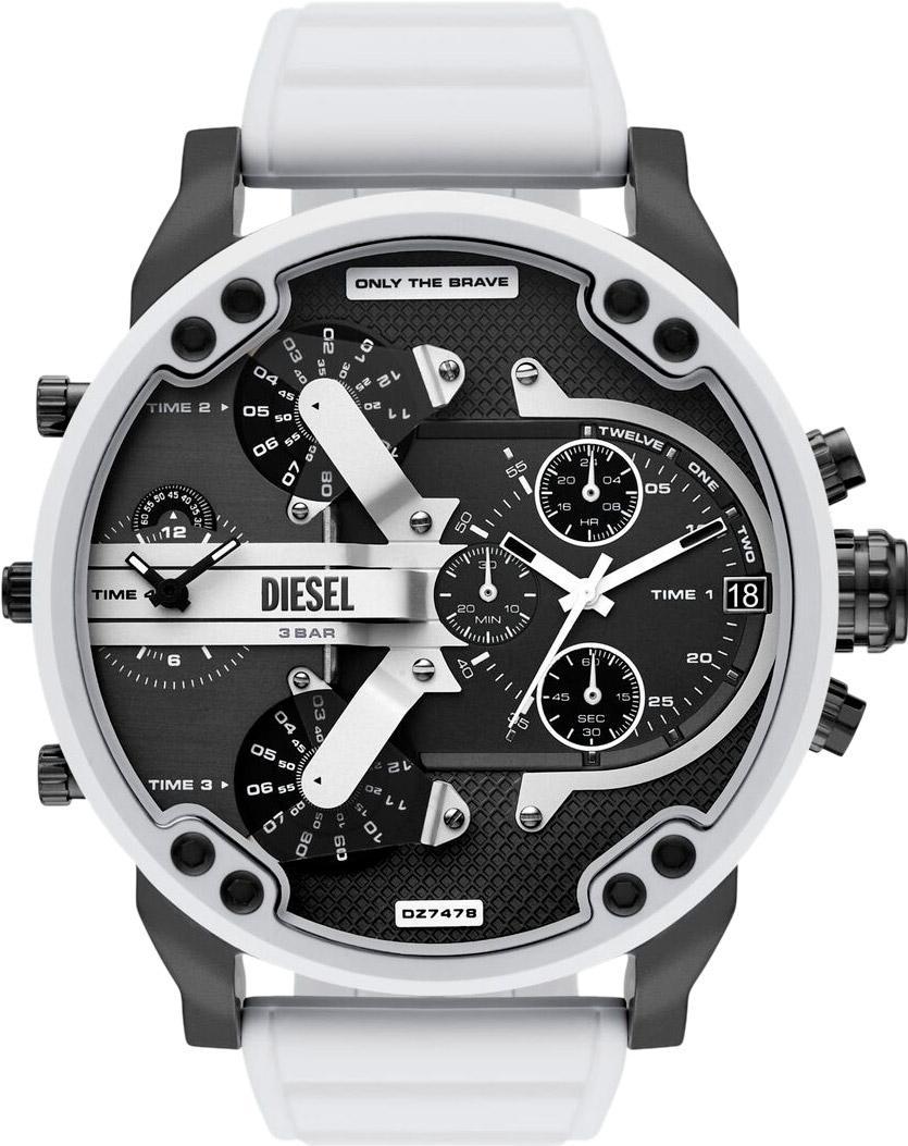 Diesel DZ7478