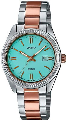 Casio Collection LTP-1302PRG-2A