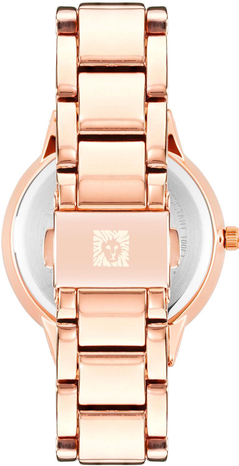 Anne Klein 3750BMRG