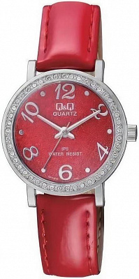 Наручные часы Q&Q QZ15J315Y
