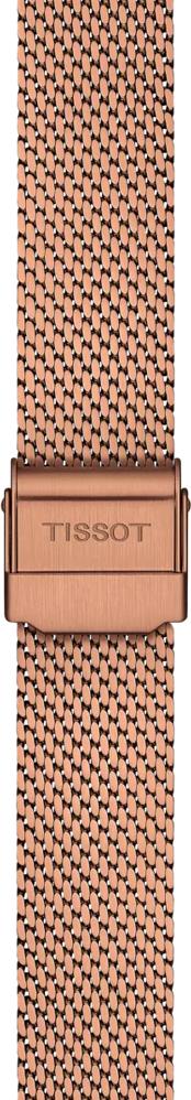 Tissot T143.210.33.331.00