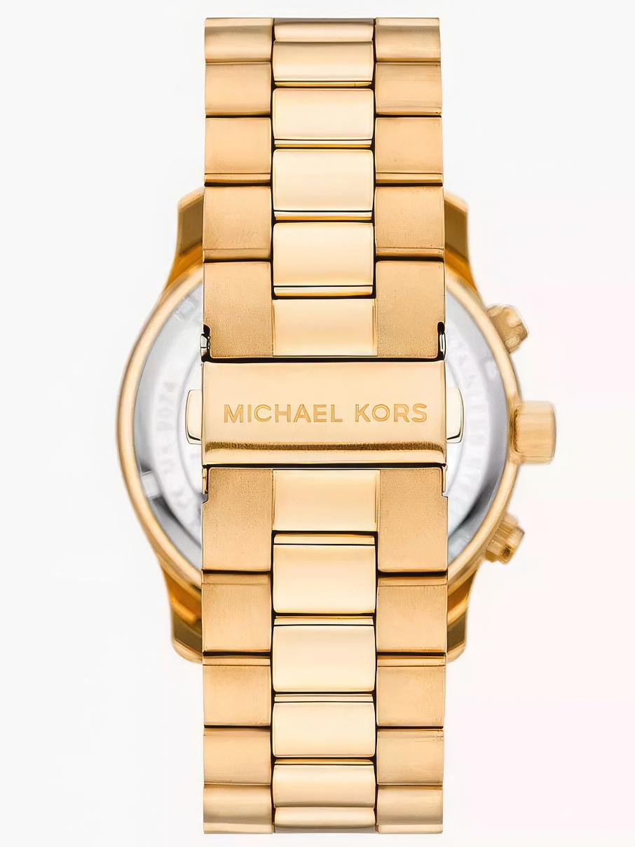 Michael Kors MK9074