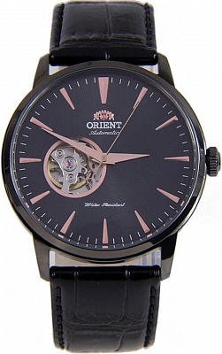 Наручные часы Orient TAG02001B