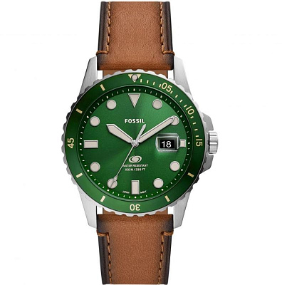 Fossil FS5946