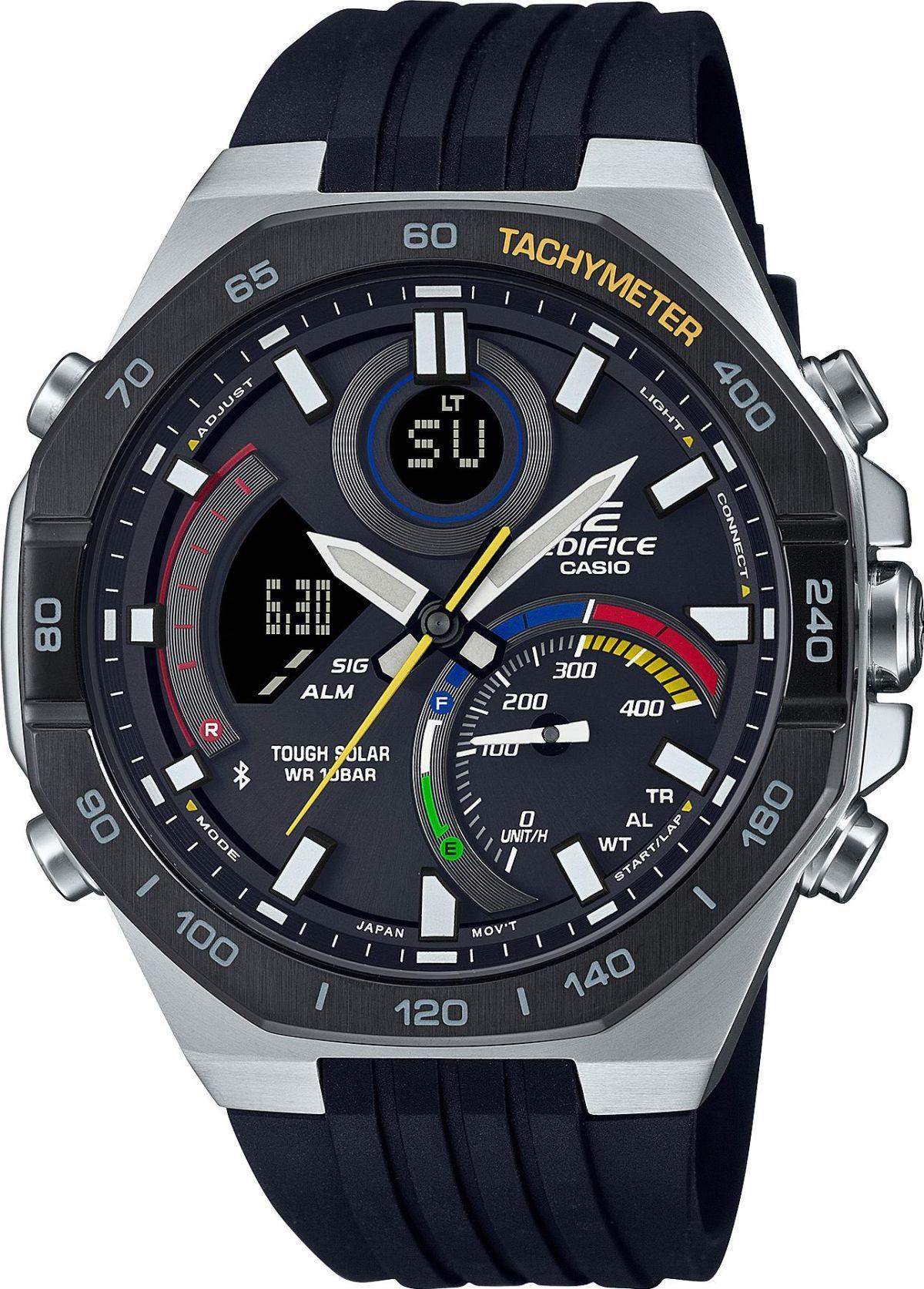 Casio ECB-950MP-1A