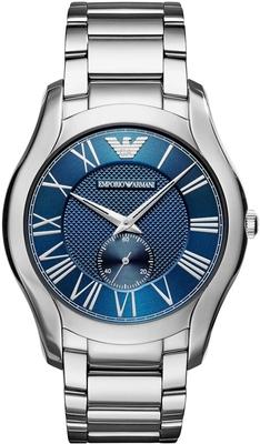 Emporio Armani AR11085