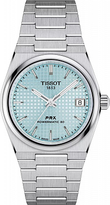 Наручные часы Tissot T137.207.11.351.00