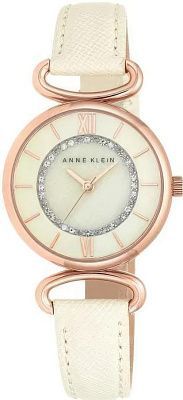 Anne Klein 2192RGIV