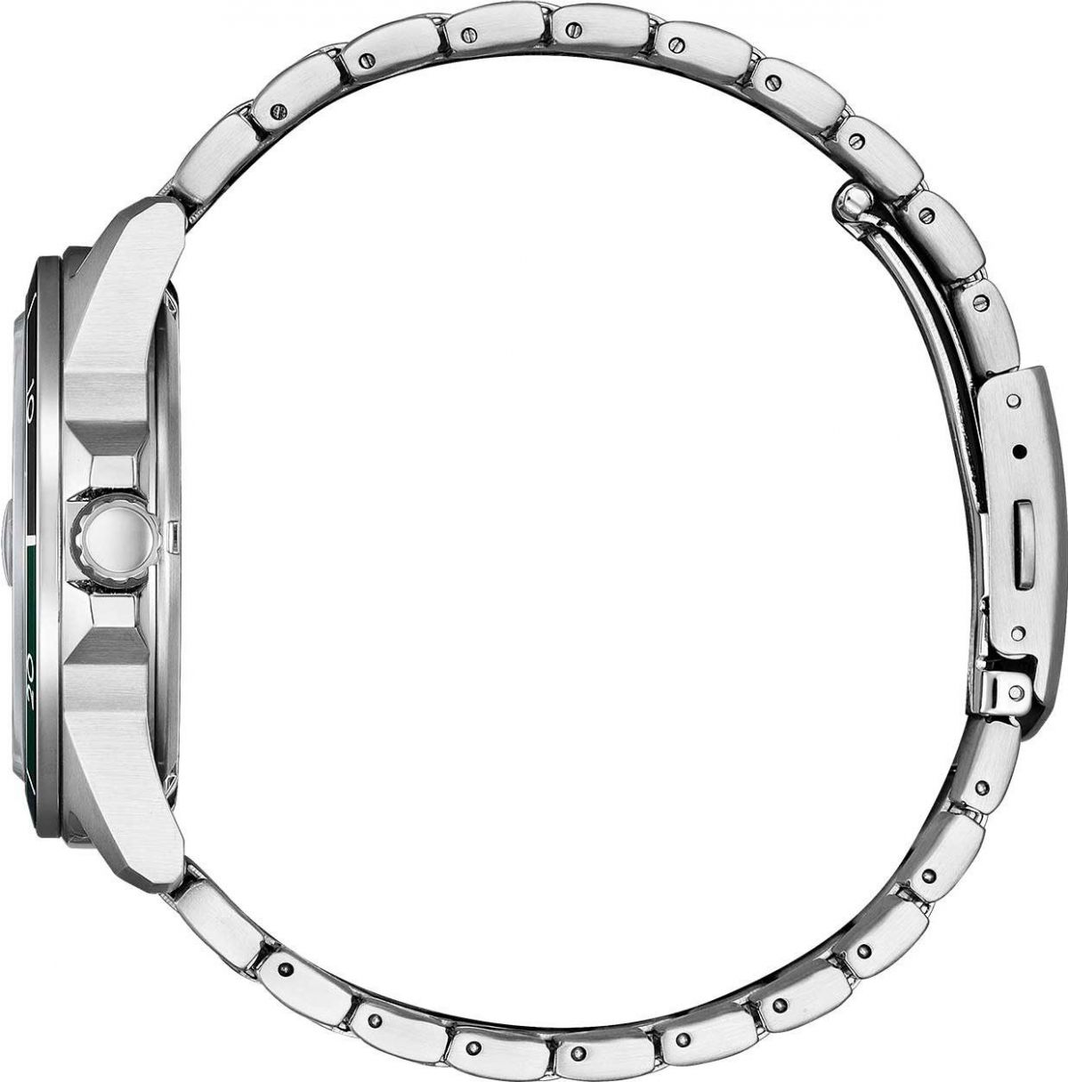 Citizen AW1811-82X