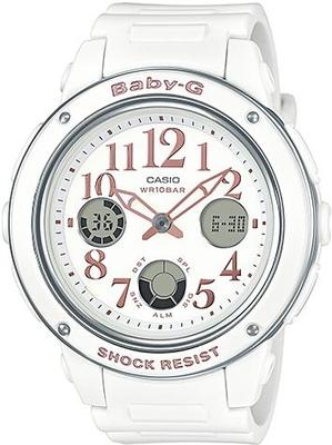 Casio BGA-150EF-7B
