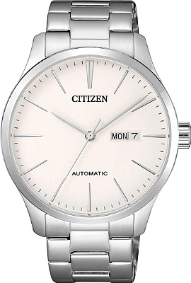 Citizen NH8350-83A