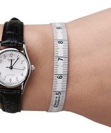 Casio Collection LTP-1094E-7B
