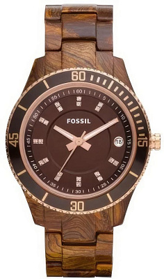 Fossil ES3088