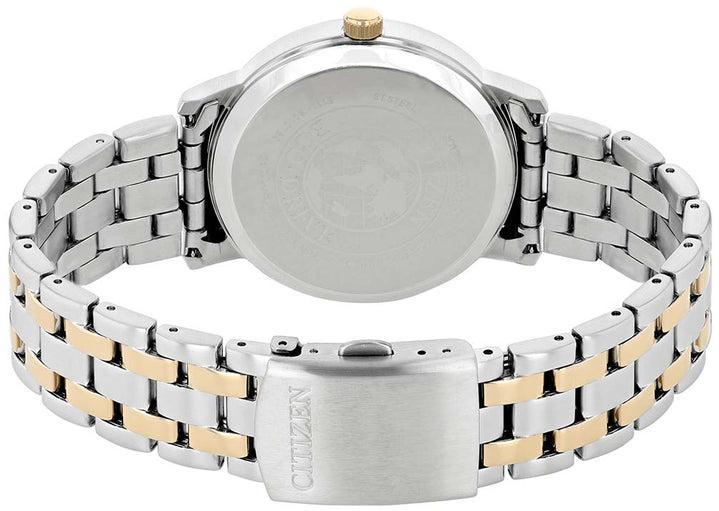 Citizen BM7466-81L
