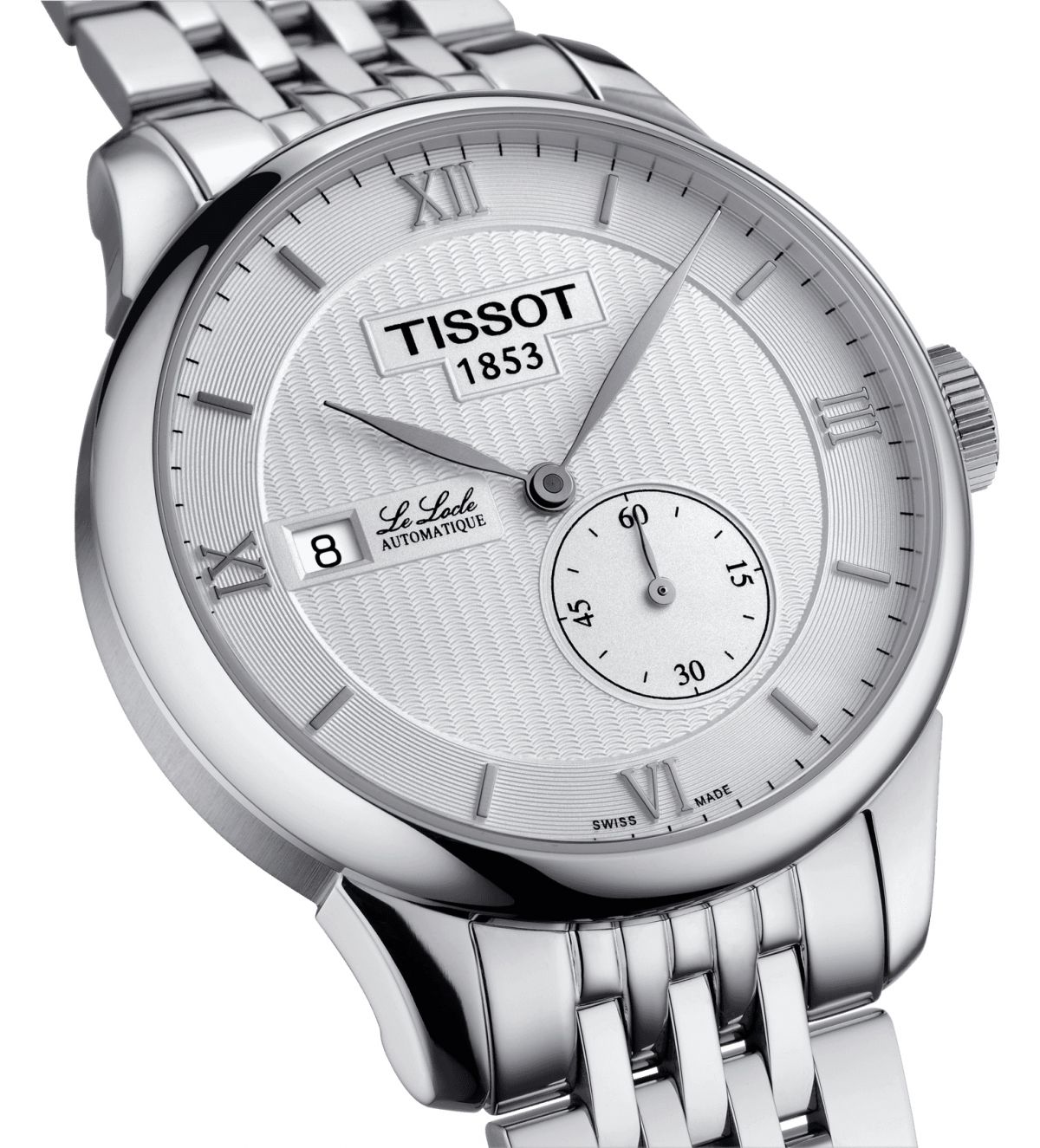 Tissot T006.428.11.038.00