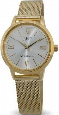 Наручные часы Q&Q QB03J803Y