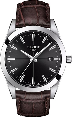 Tissot T127.410.16.051.01