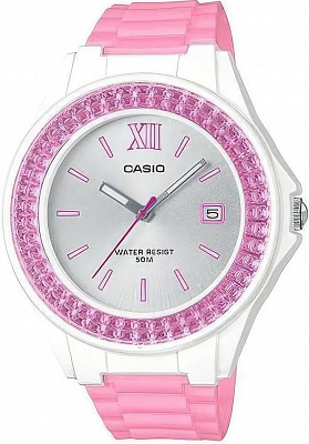 Casio LX-500H-4E3