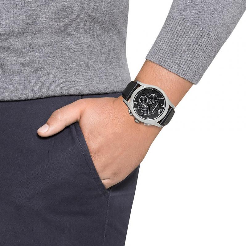 Emporio Armani Classics AR1700
