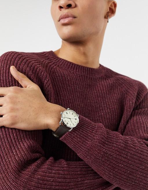 Fossil FS5663