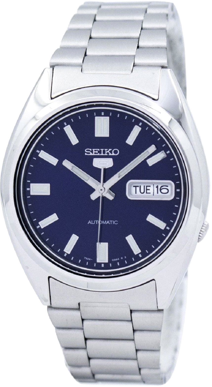 Seiko SNXS77K1