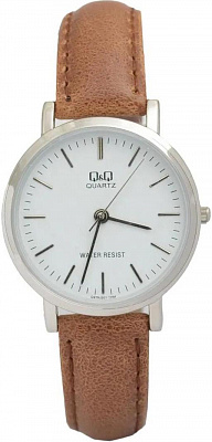 Наручные часы Q&Q Q979J301Y