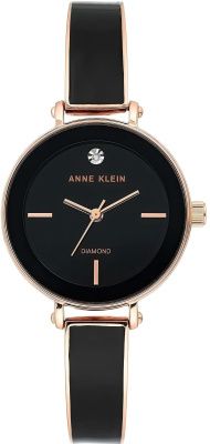 Anne Klein 3620BKST