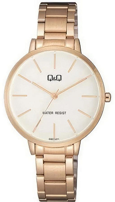 Q&Q QB57J011Y