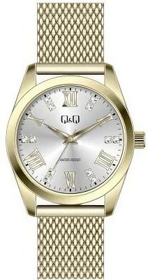 Q&Q QB05J802Y