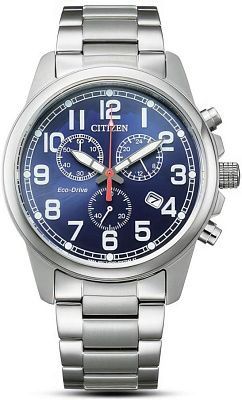 Citizen AT0200-56L