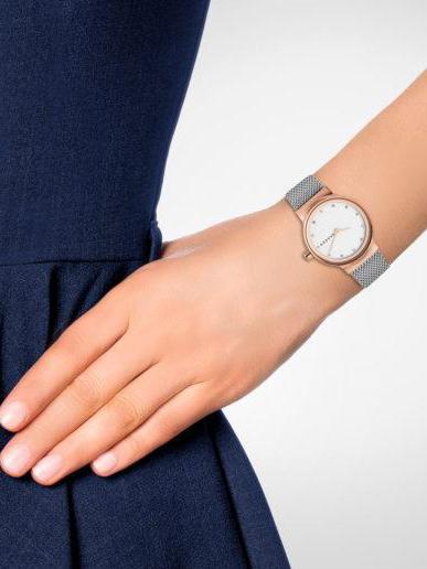 Skagen SKW1101