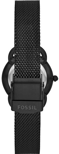 Fossil ES4489